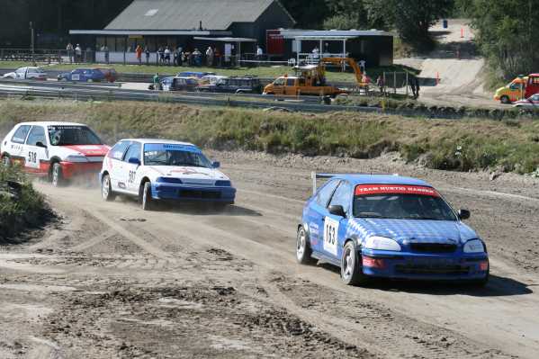 Billede 037.jpg
